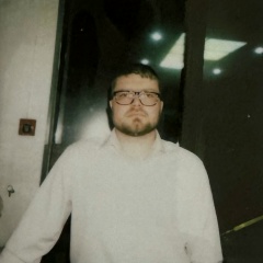 Алексей Дёшин, 10.06, Краснодар