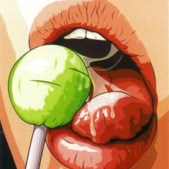 Мария Хитрова