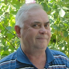 Виктор Жезмер, 14.09.1953, Нежин