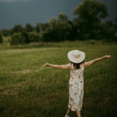 Марина Глотова, 20.04.1988, Москва