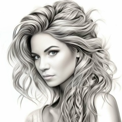 Екатерина Гаврилова, 01.02, Санкт-Петербург