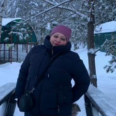 Валя Макарова, 21.02.1968, Вологда