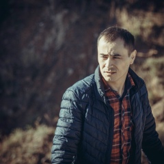 Асылбек Беделбеков, Кеген