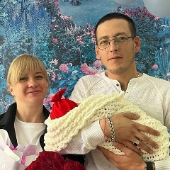 Наталья Таджибаева, 24.09, Феодосия