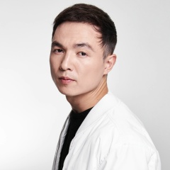 Daro Daro, 23.06.1997, Алматы