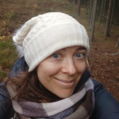 Наталья , 19.04, Санкт-Петербург