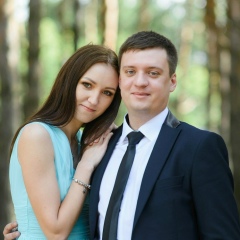 Стас Чередник, 09.10.1989, Омск