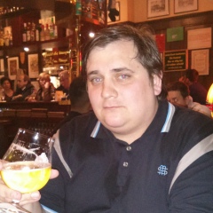 Андрей Жильцов, 15.03.1984, Москва