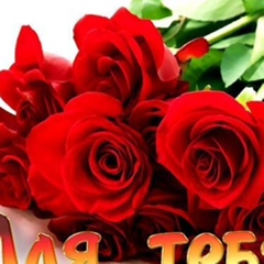 Алишер Валиев, 26.01, Петрозаводск