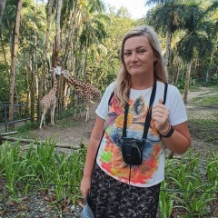 Катюшка Вермишева, 18.08, Санкт-Петербург