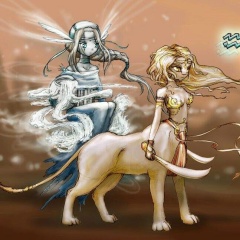 Оксана Бакун, 19.06, Москва