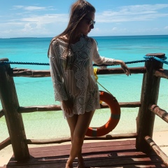 Arina Patrikeeva, 11.01, Москва