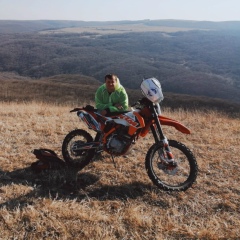 Анатолий Колков, 14.08