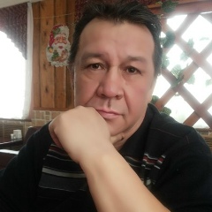 Зейдрахым Жаканов, 05.06.1961, Алматы