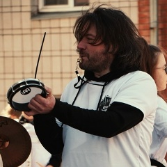 Илья Русанов, 02.08.1986, Киров