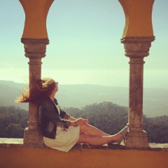 Nancy Spungen, 20.12.1989, Киев