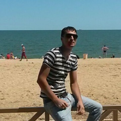 Анзор Байсахуров, 23.12.1988, Гудермес