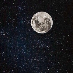 Ilmira Guliyeva, 07.02.1994, Алматы