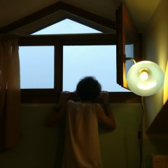 Вера Беликова, 22.05.1991, Spilimbergo