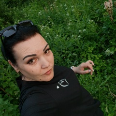 Таня Просто, 06.12, Зеленоград