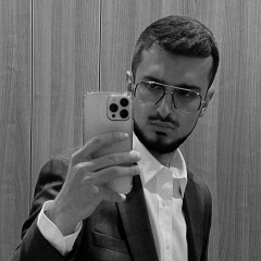 Джамал Магомедов, 22.10