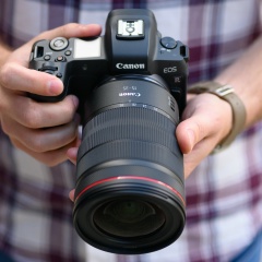 Андрей Фотограф-Видеограф Выпускные Альбомы Орёл, Орёл