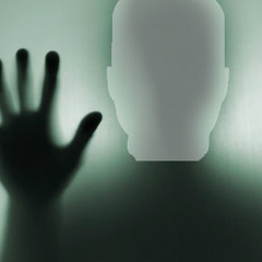 Nikola Zahariev, 09.07.1991