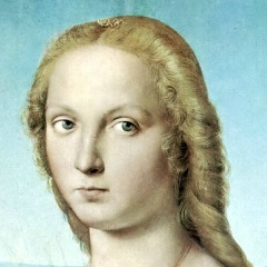 Елена Рецлова, 16.03.1984, Санкт-Петербург