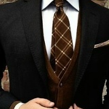 Samir Samir doghmani, 23.10, Tunis