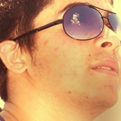 Ахмед Буриев, 14.09.1994, Москва