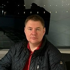 Роман Сажаев, 15.03, Екатеринбург