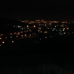 Адам Хамхоев, Сунжа (Орджоникидзевская)