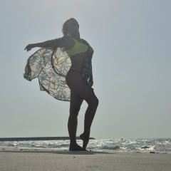 Юлия Тараканова, 22.09, Кемерово