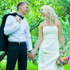 Никита Лисейкин, 20.12.1987, Москва