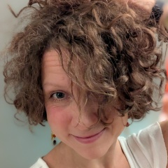 Лиля Алёшина, 15.10, Санкт-Петербург