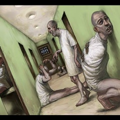 Дмитрий Тухтаров, 04.04.1990, Новосибирск