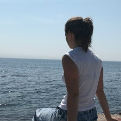 Светлана Емельянова, 15.06.1983, Санкт-Петербург