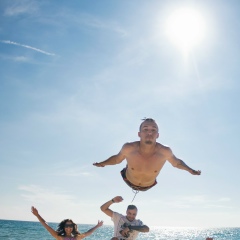 Дима Белан, 23.01.1992, Омск