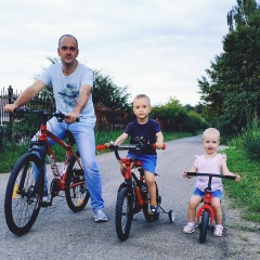 Александр Федорцов, 25.05.1990, Краснодар