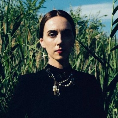 Татьяна Койчева, Ульяновск