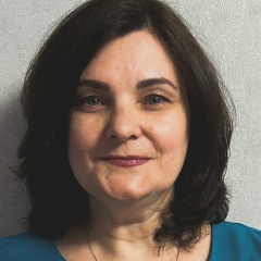 Ольга С, 23.04, Когалым