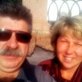 Наталья Дятлова(Шматова), 24.07, Санкт-Петербург