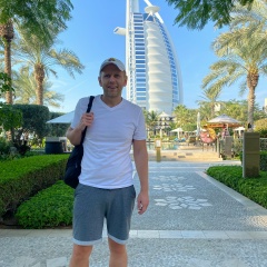 Алексей Милюков, 25.09.1984, Екатеринбург