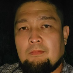 Нурасыл Улгаев, 01.09, Астана