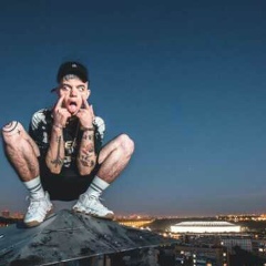 Вадим Соболь, 02.12, Калининград