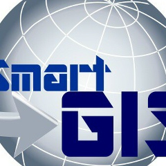 Мади Нурсеитов, 26.06, Алматы