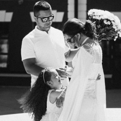 Тимур Ахметзянов, 30.06.1920, Уфа