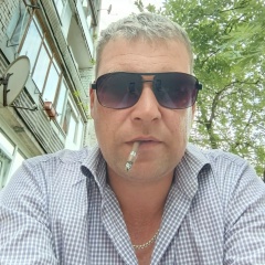 Георгий Шкаренков, 14.07.1985, Калининград