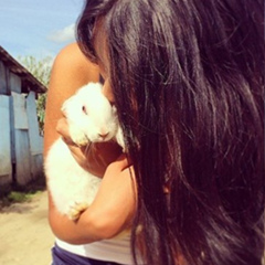 Анастасия Князева, 23.07.1987, Караганда