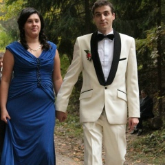 Виталик , 08.03, Львов